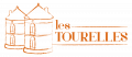 Les Tourelles